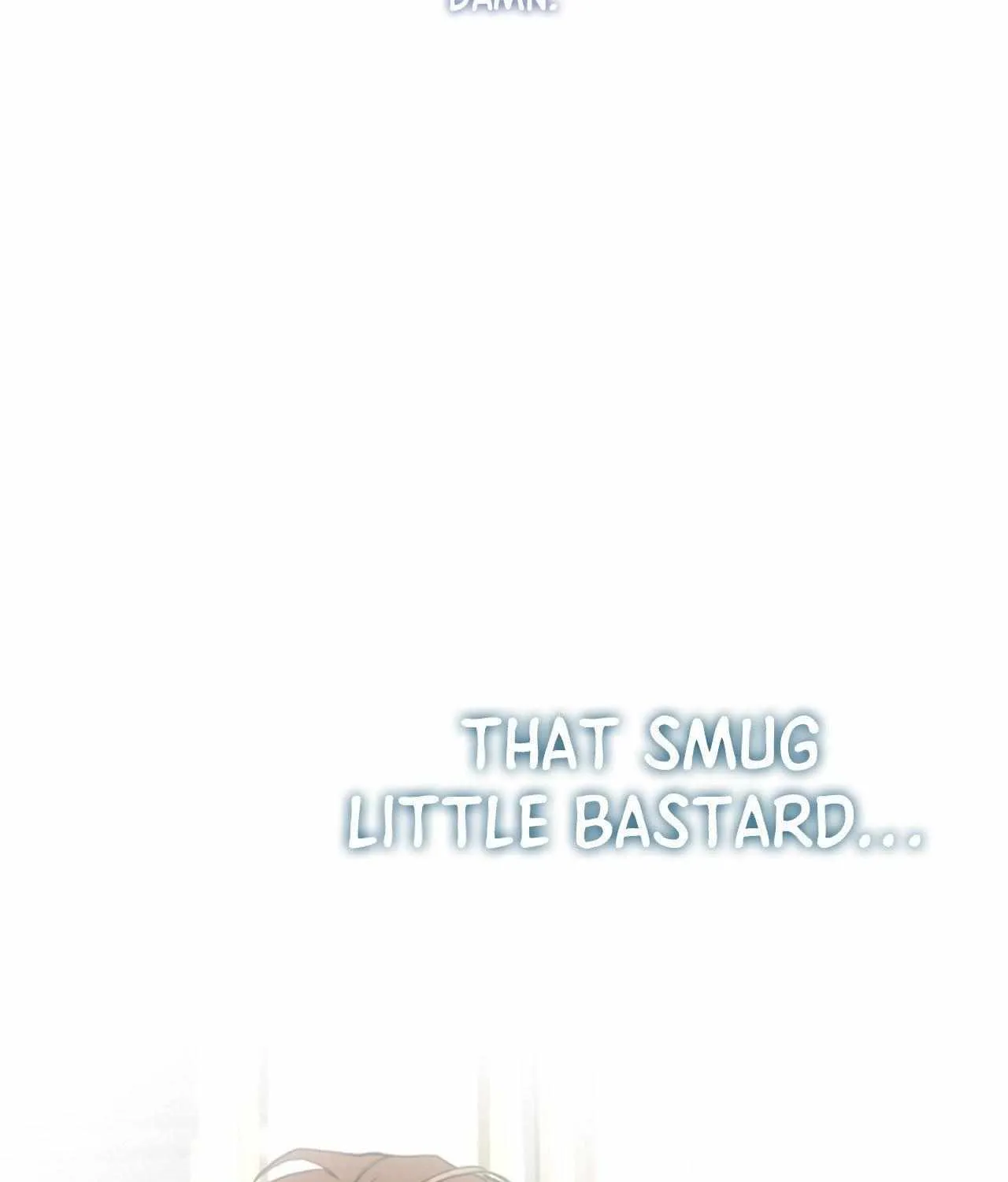 Sun Kindergarten Classmates Chapter 38 page 119 - 
