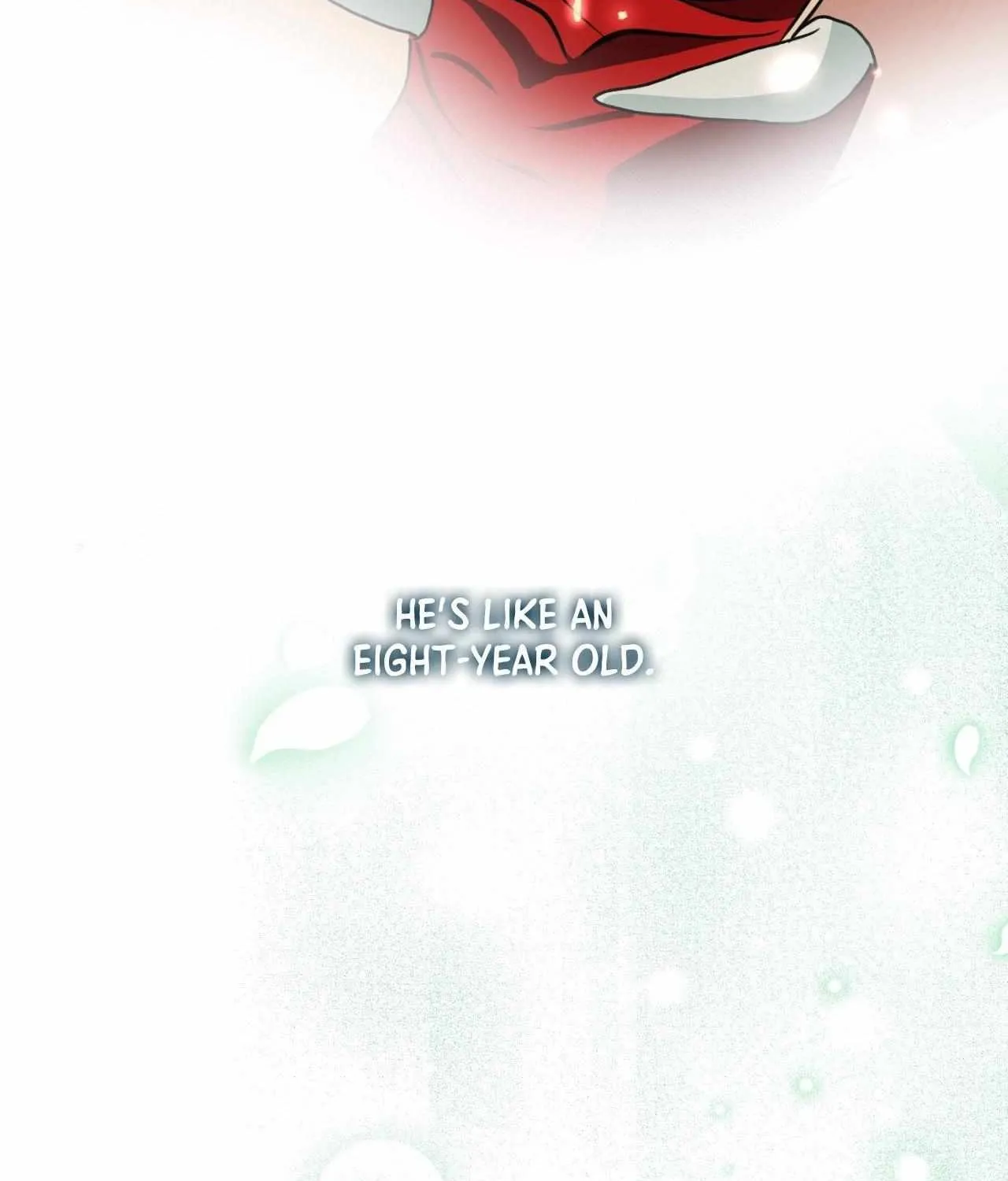 Sun Kindergarten Classmates Chapter 38 page 123 - 