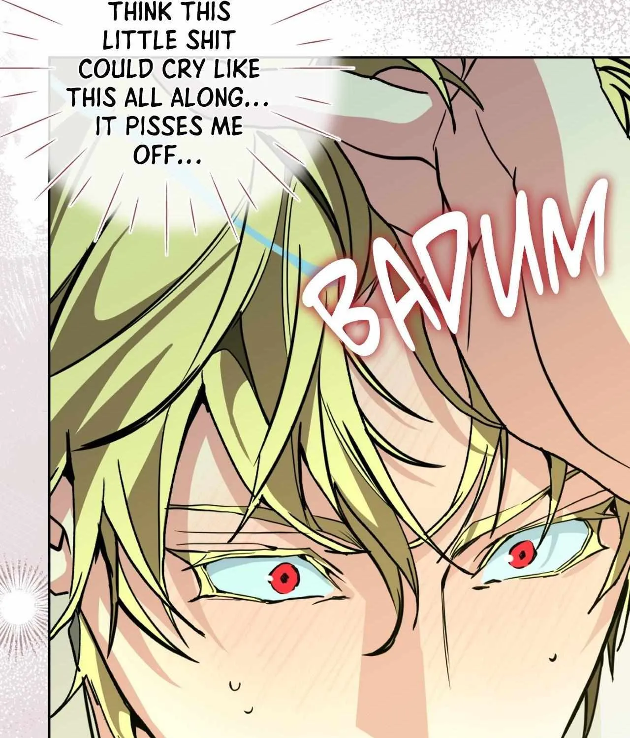 Sun Kindergarten Classmates Chapter 38 page 127 - 