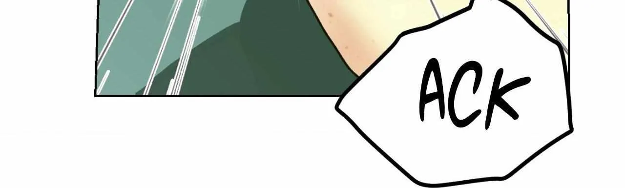 Sun Kindergarten Classmates Chapter 38 page 133 - 
