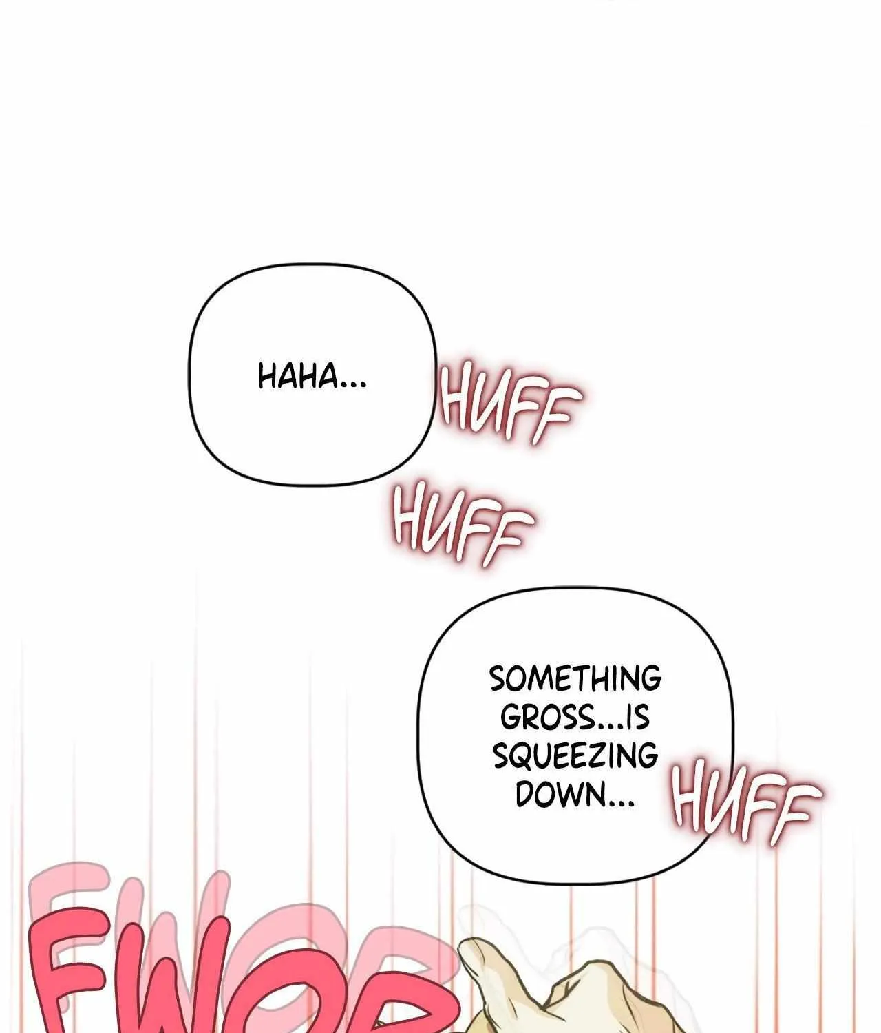 Sun Kindergarten Classmates Chapter 38 page 134 - 