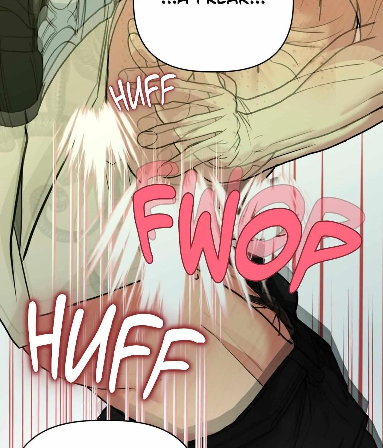 Sun Kindergarten Classmates Chapter 38 page 136 - 