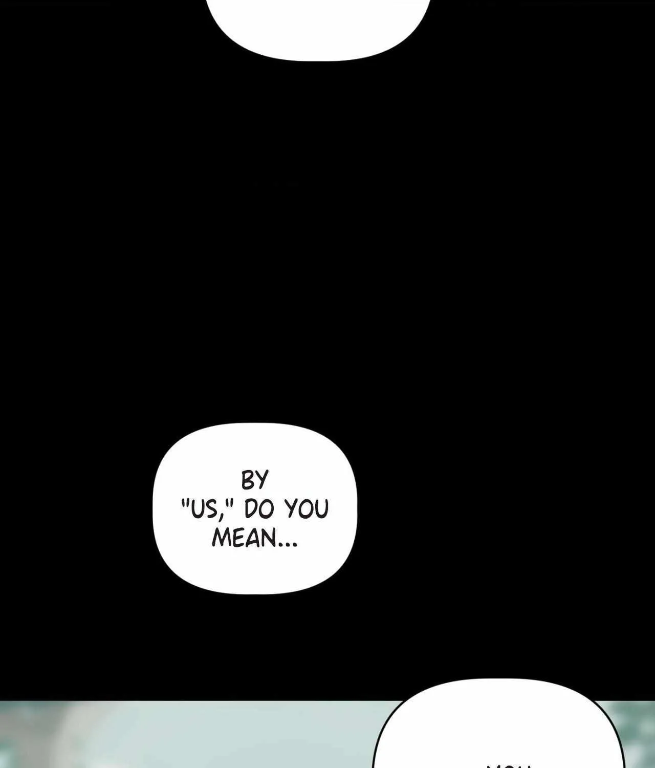 Sun Kindergarten Classmates Chapter 38 page 152 - 