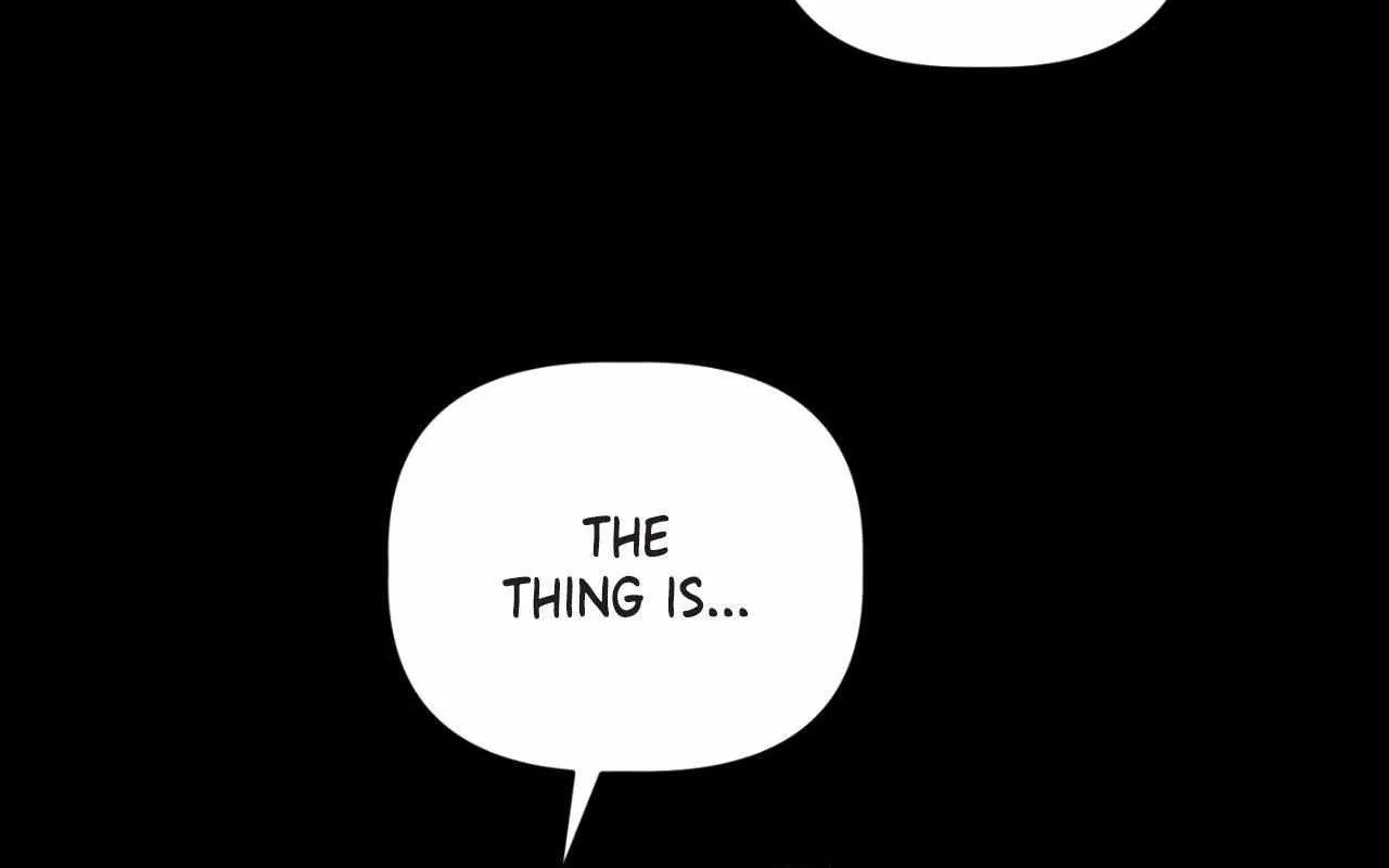 Sun Kindergarten Classmates Chapter 38 page 154 - 