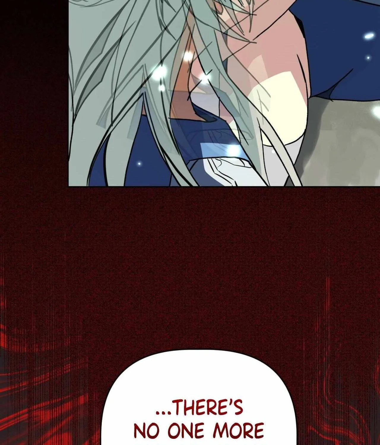 Sun Kindergarten Classmates Chapter 38 page 156 - 