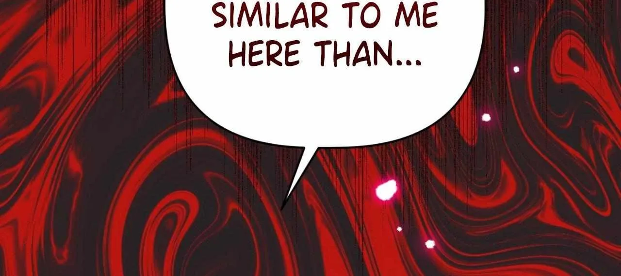 Sun Kindergarten Classmates Chapter 38 page 157 - 