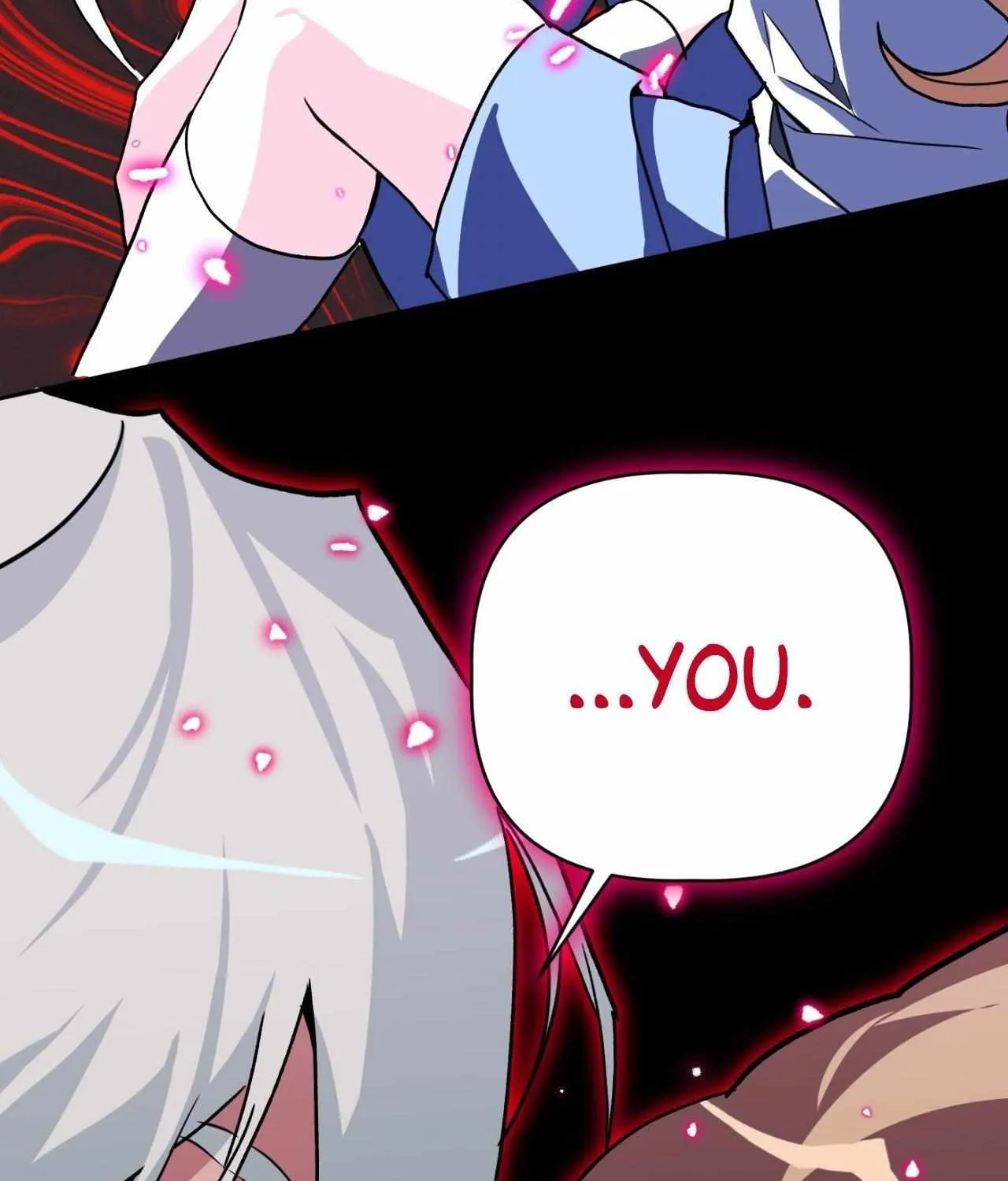 Sun Kindergarten Classmates Chapter 38 page 159 - 