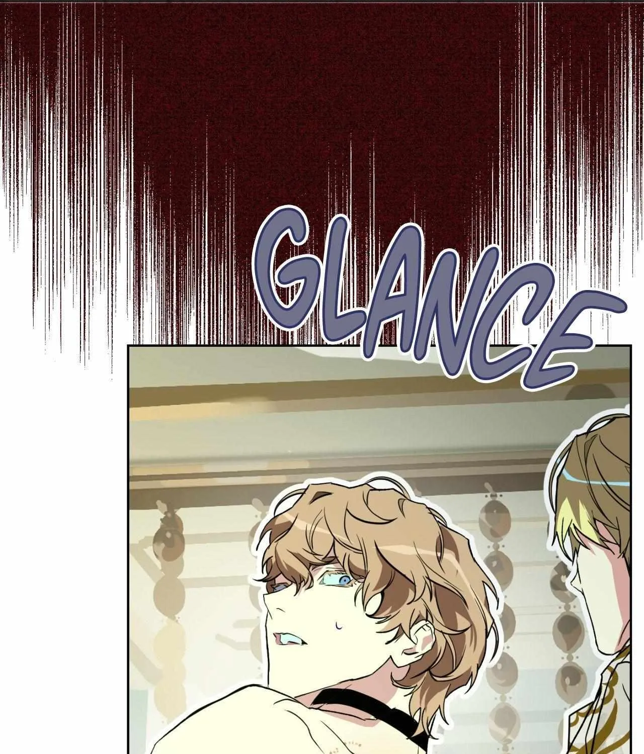 Sun Kindergarten Classmates Chapter 38 page 17 - 