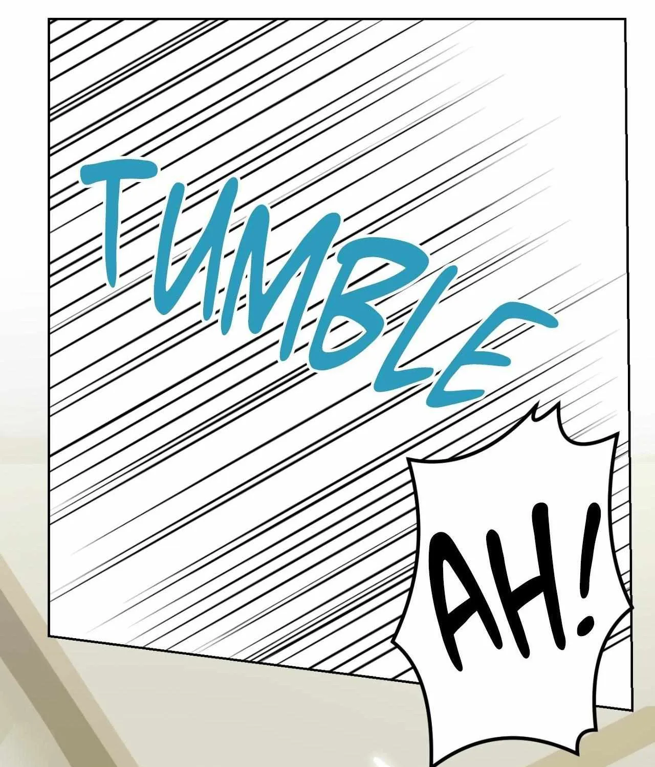 Sun Kindergarten Classmates Chapter 38 page 19 - 