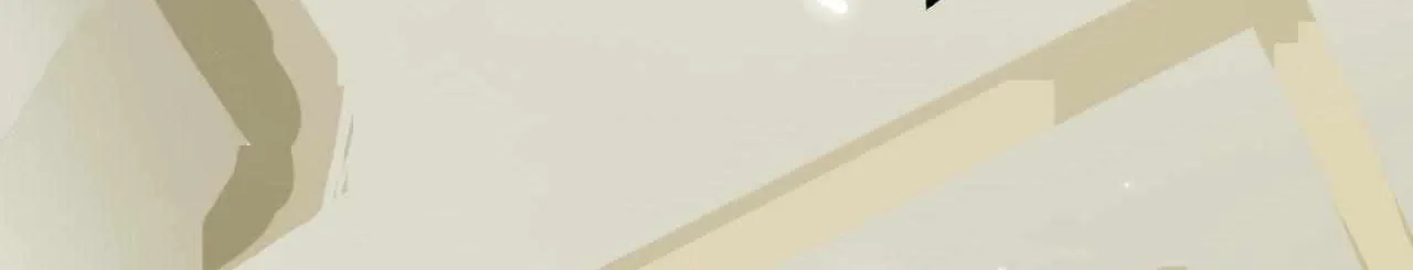Sun Kindergarten Classmates Chapter 38 page 20 - 