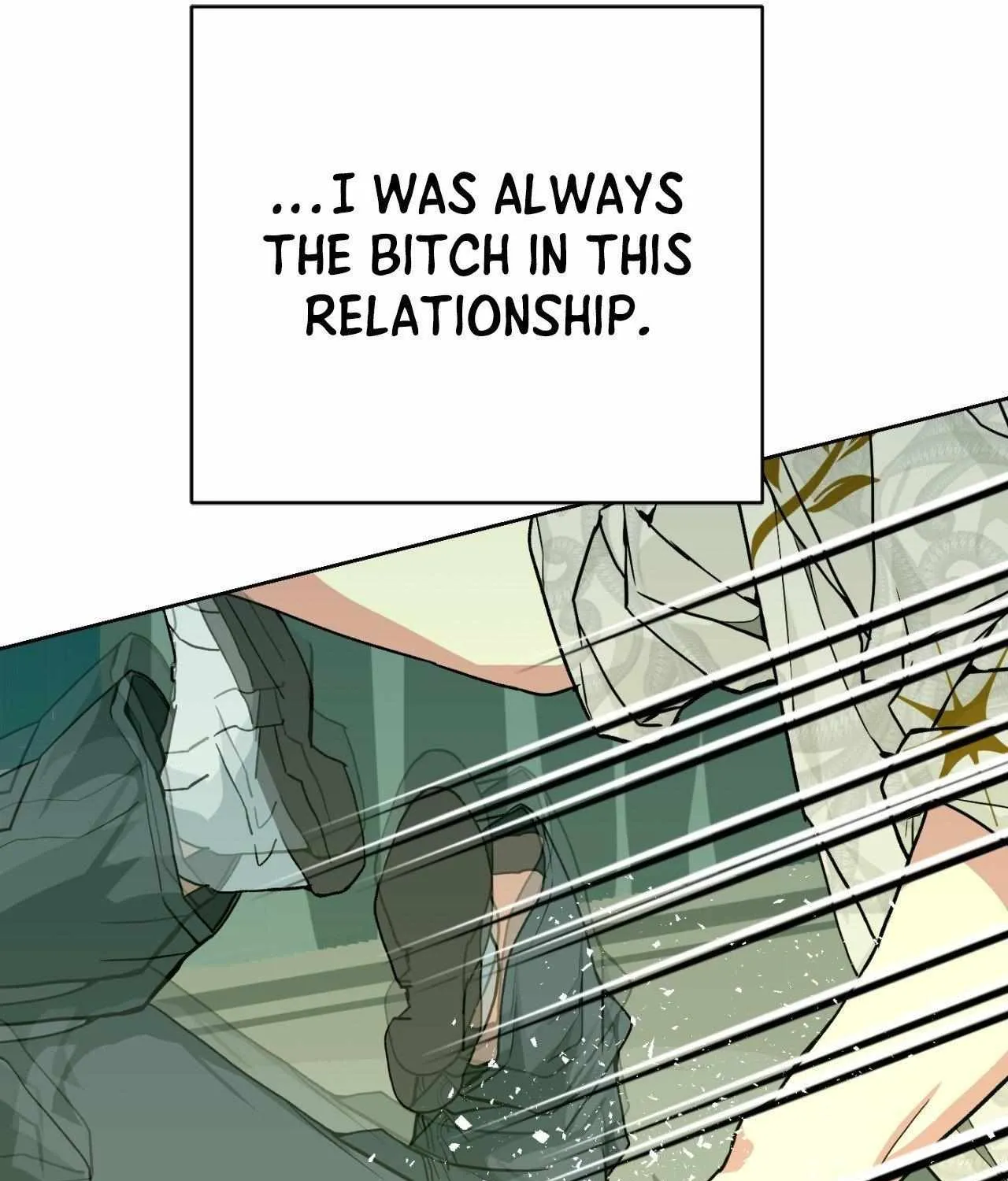 Sun Kindergarten Classmates Chapter 38 page 27 - 