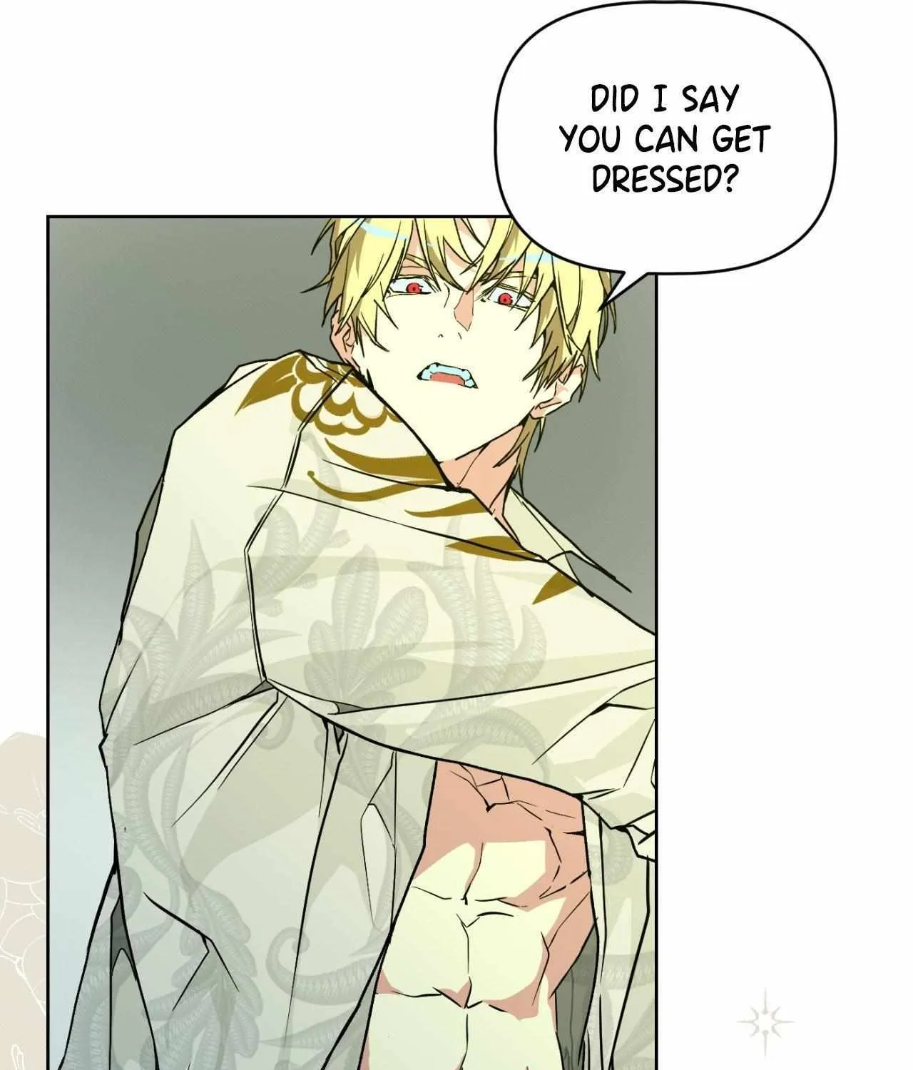 Sun Kindergarten Classmates Chapter 38 page 30 - 