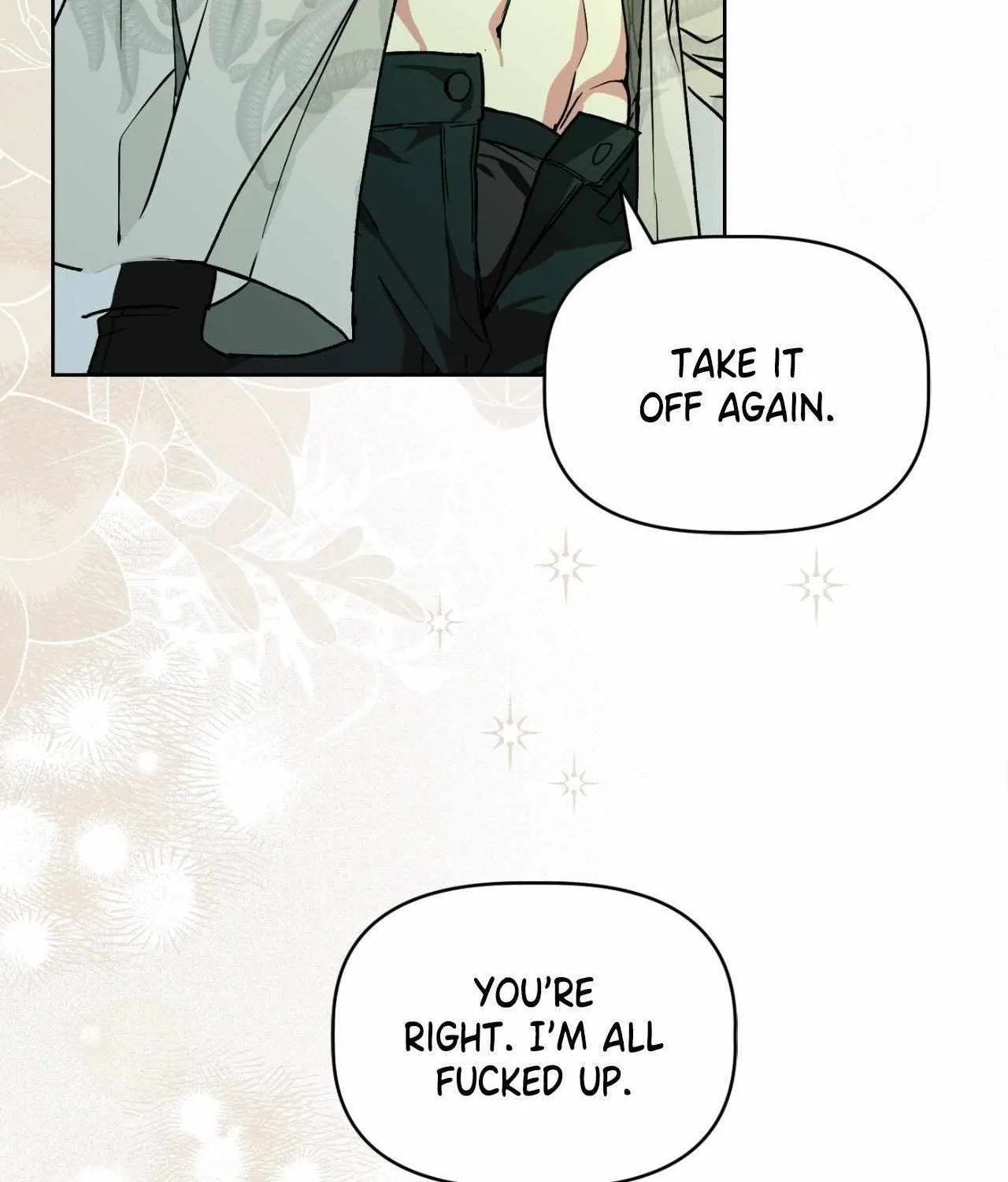 Sun Kindergarten Classmates Chapter 38 page 31 - 
