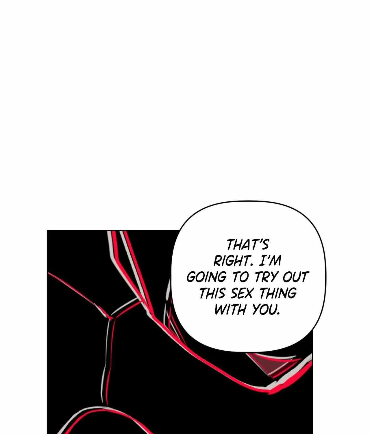 Sun Kindergarten Classmates Chapter 38 page 37 - 