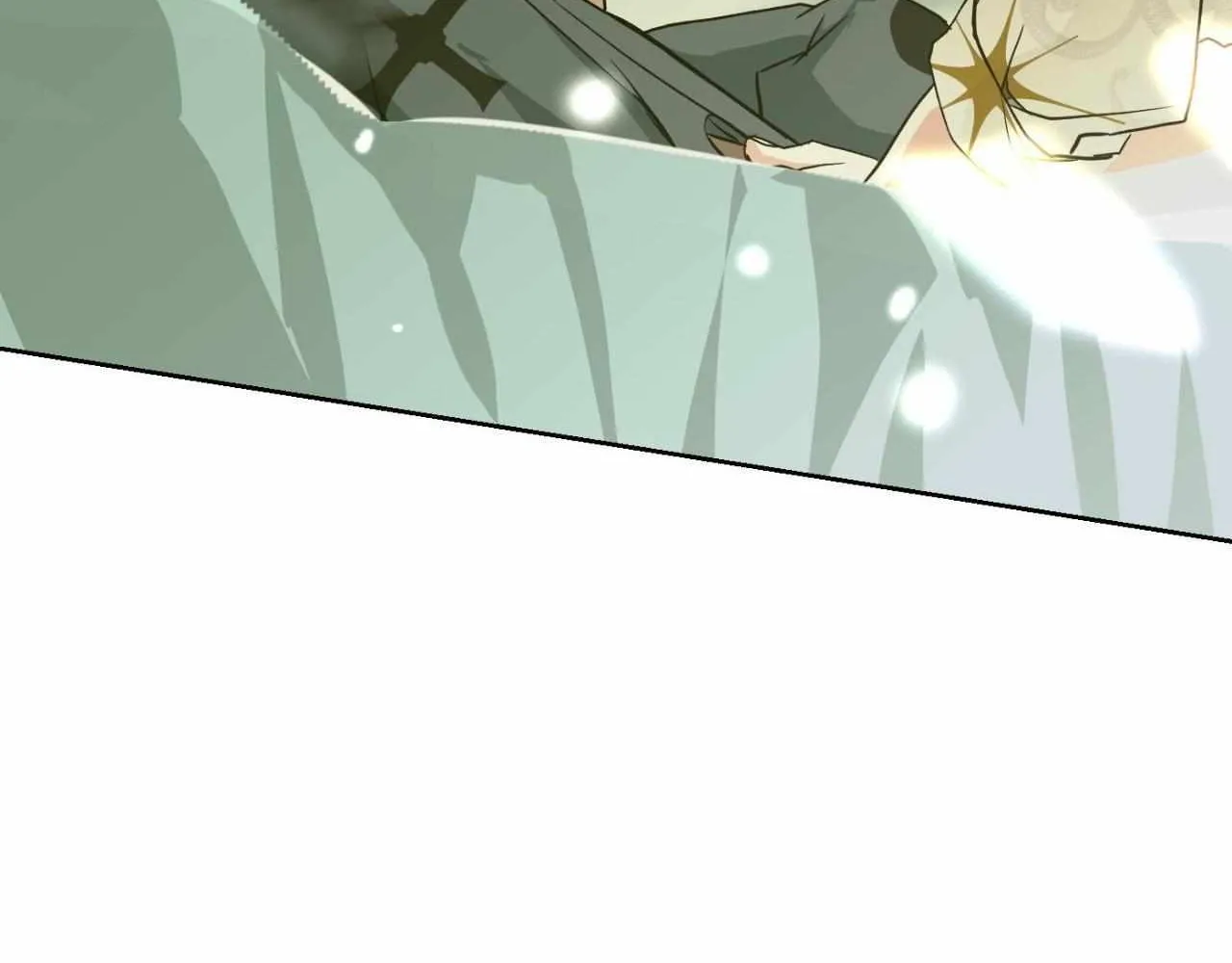 Sun Kindergarten Classmates Chapter 38 page 40 - 