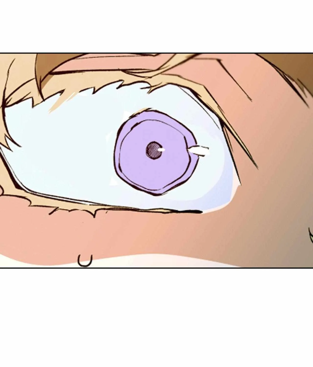 Sun Kindergarten Classmates Chapter 38 page 41 - 