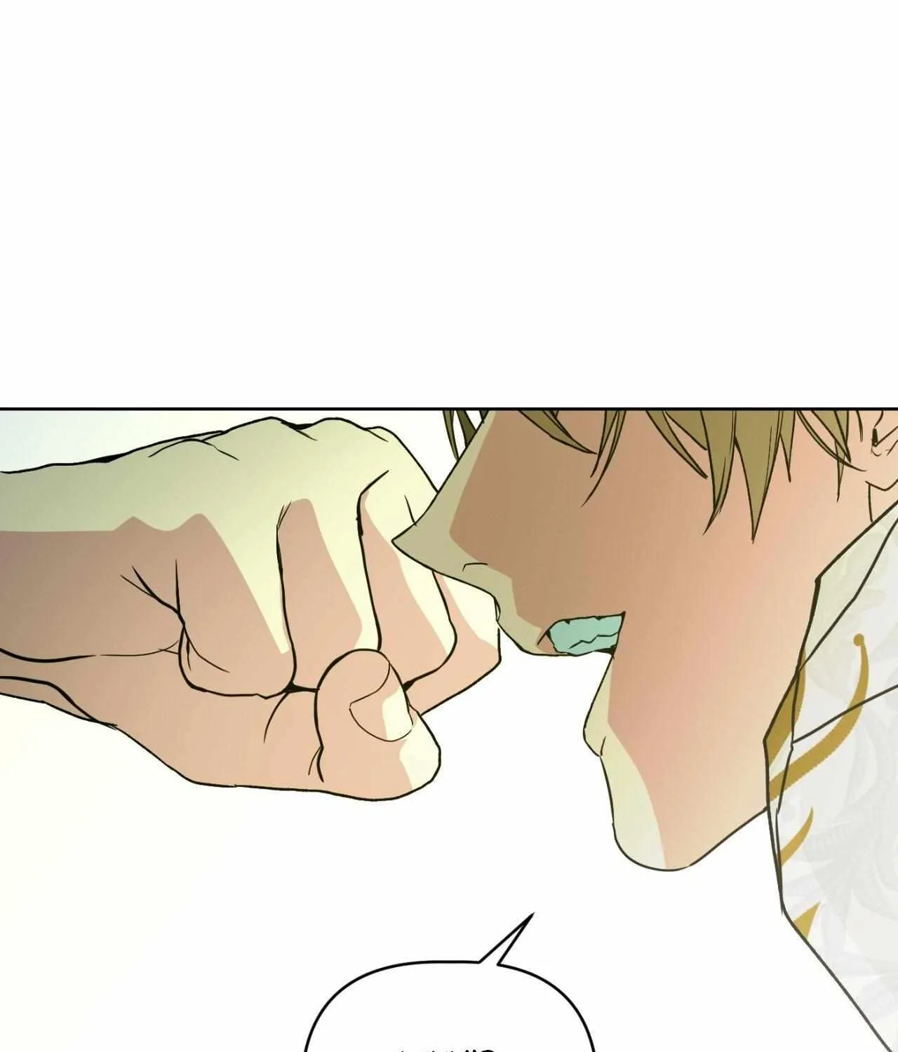 Sun Kindergarten Classmates Chapter 38 page 42 - 