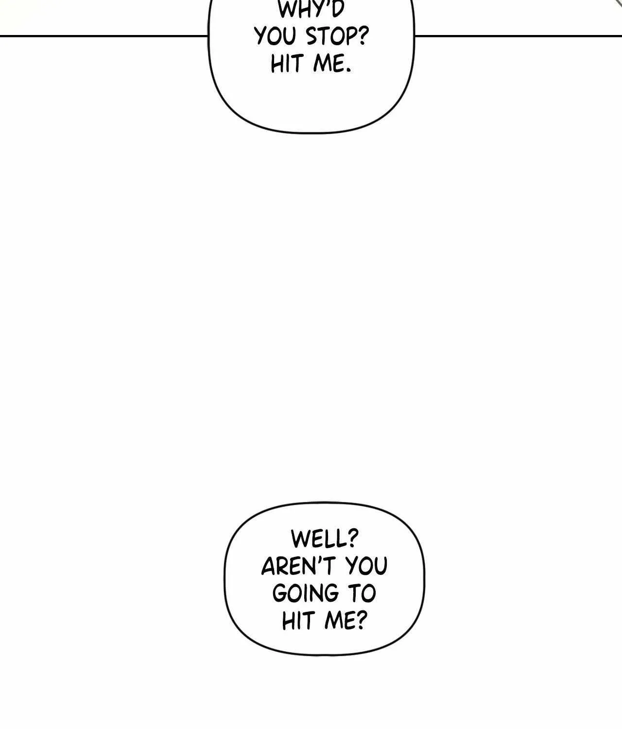 Sun Kindergarten Classmates Chapter 38 page 43 - 