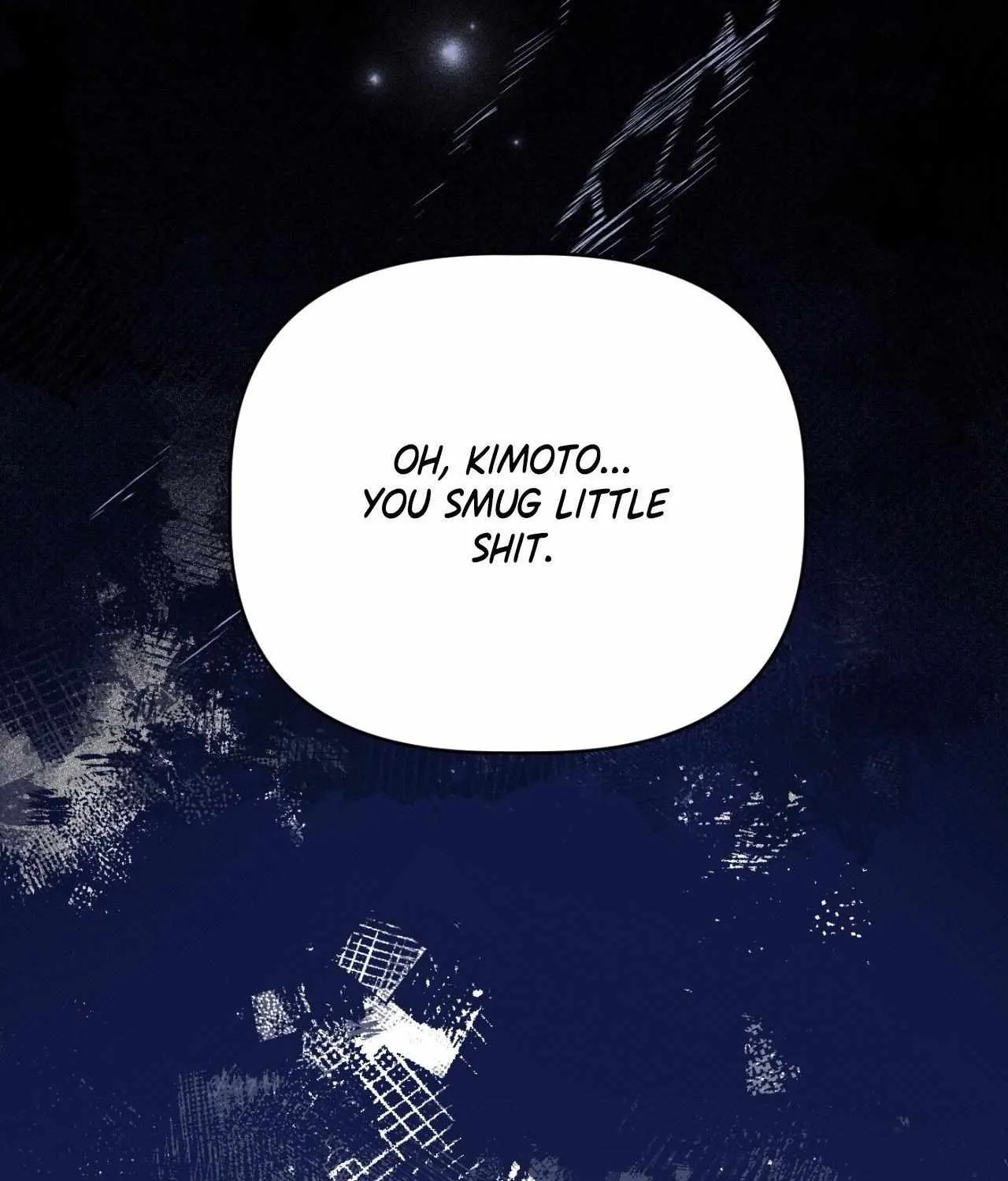 Sun Kindergarten Classmates Chapter 38 page 50 - 