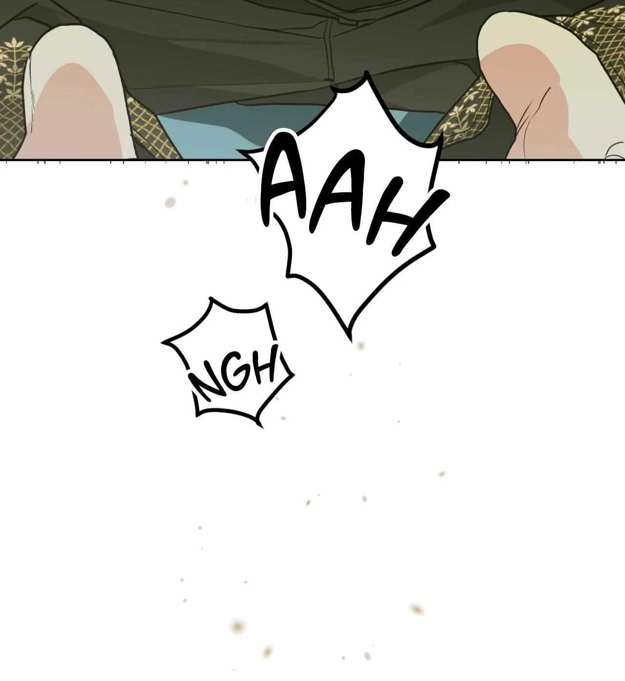 Sun Kindergarten Classmates Chapter 38 page 54 - 