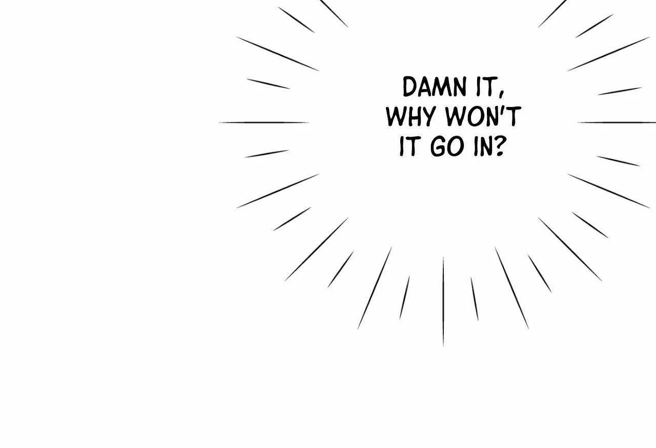 Sun Kindergarten Classmates Chapter 38 page 58 - 