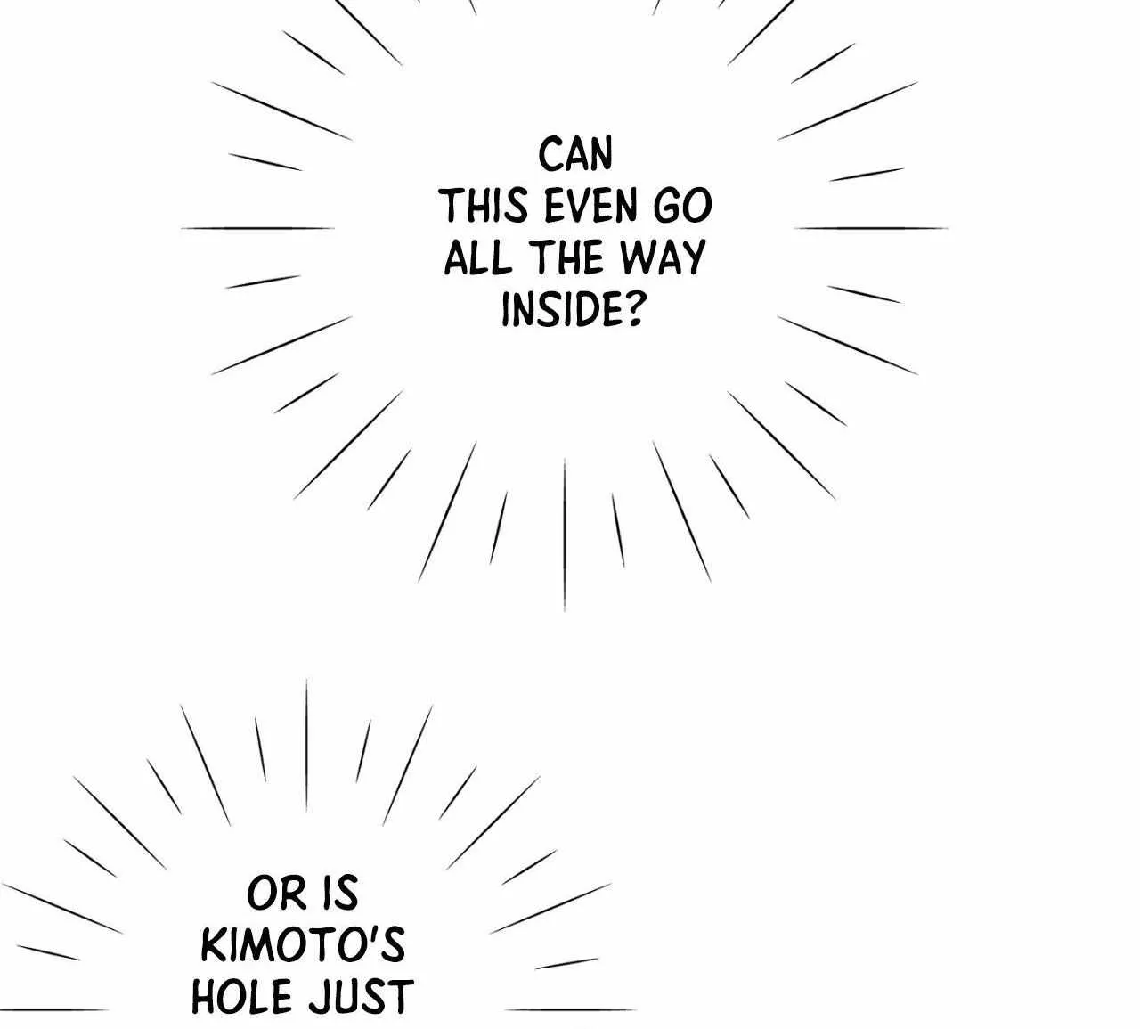 Sun Kindergarten Classmates Chapter 38 page 61 - 
