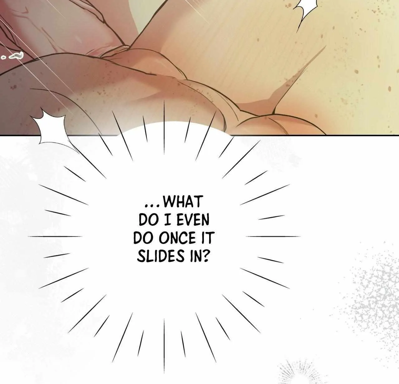 Sun Kindergarten Classmates Chapter 38 page 64 - 