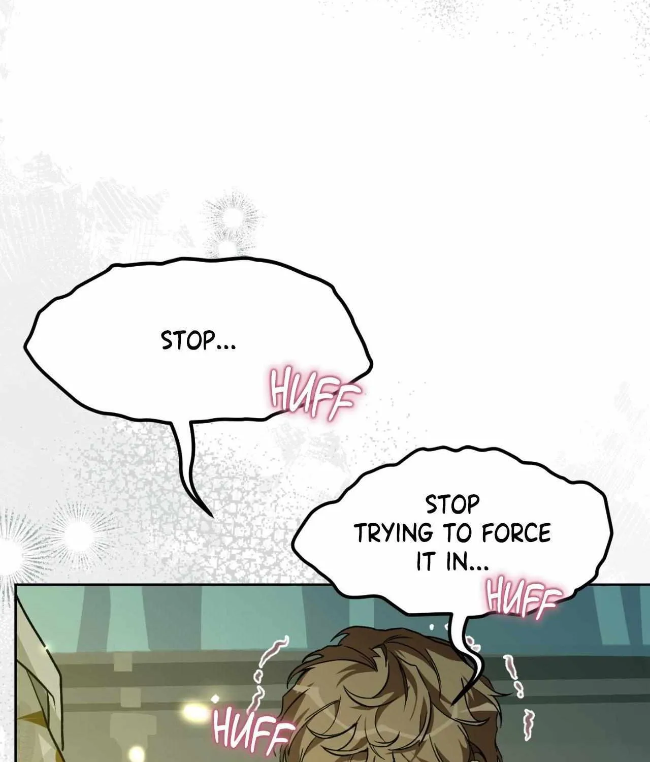 Sun Kindergarten Classmates Chapter 38 page 66 - 