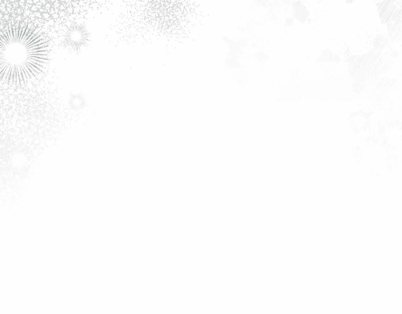 Sun Kindergarten Classmates Chapter 38 page 68 - 