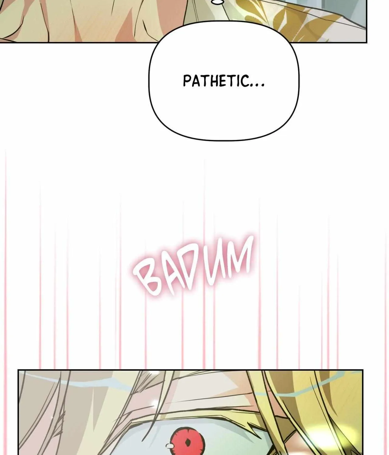 Sun Kindergarten Classmates Chapter 38 page 70 - 