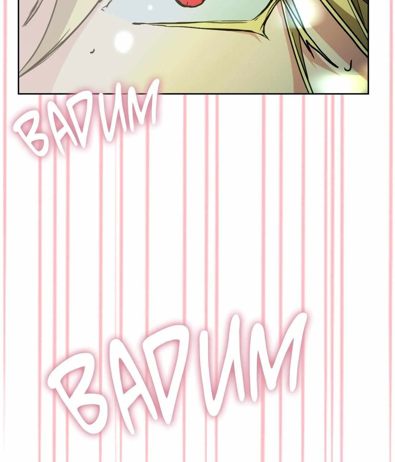 Sun Kindergarten Classmates Chapter 38 page 71 - 