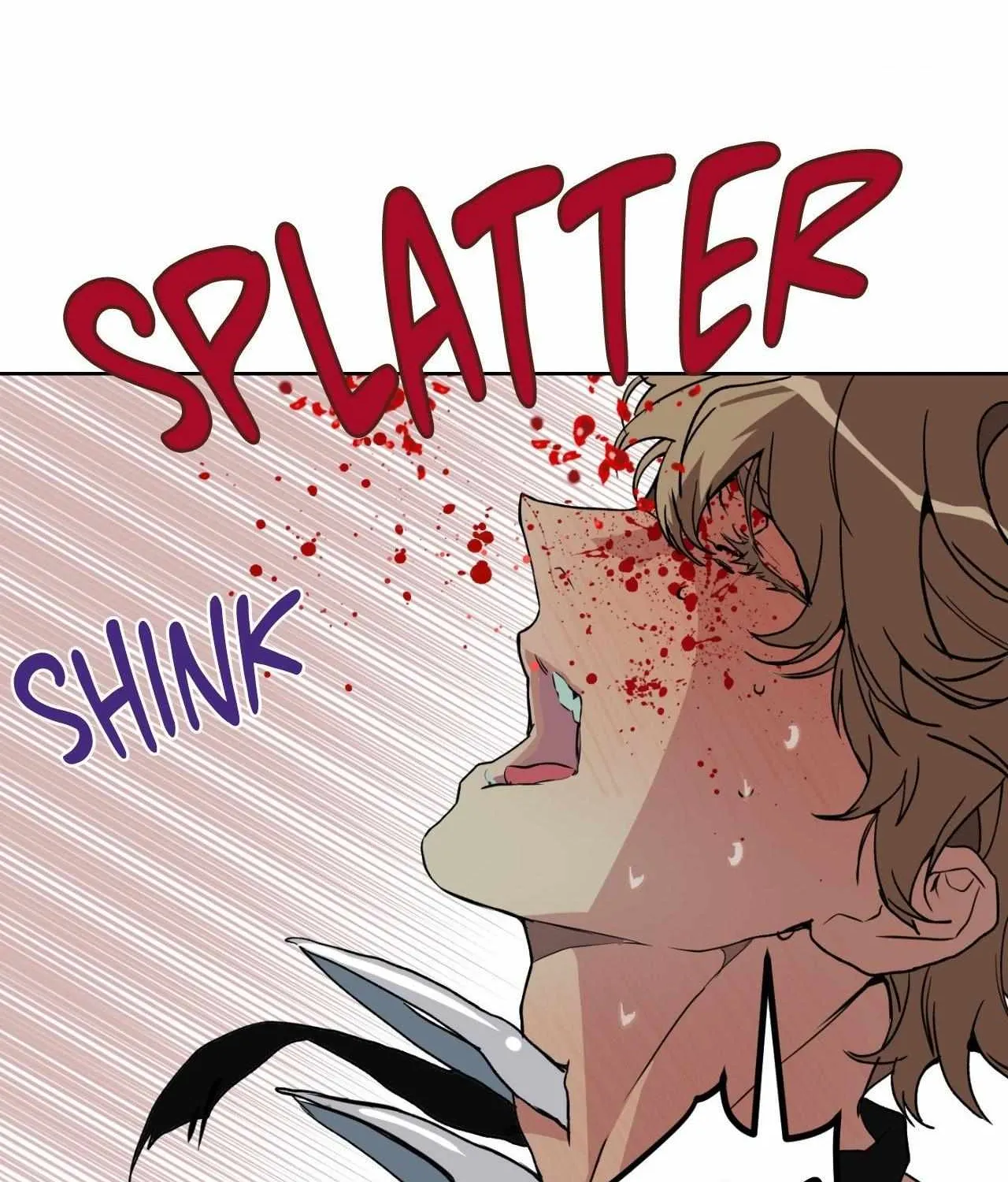 Sun Kindergarten Classmates Chapter 38 page 78 - 