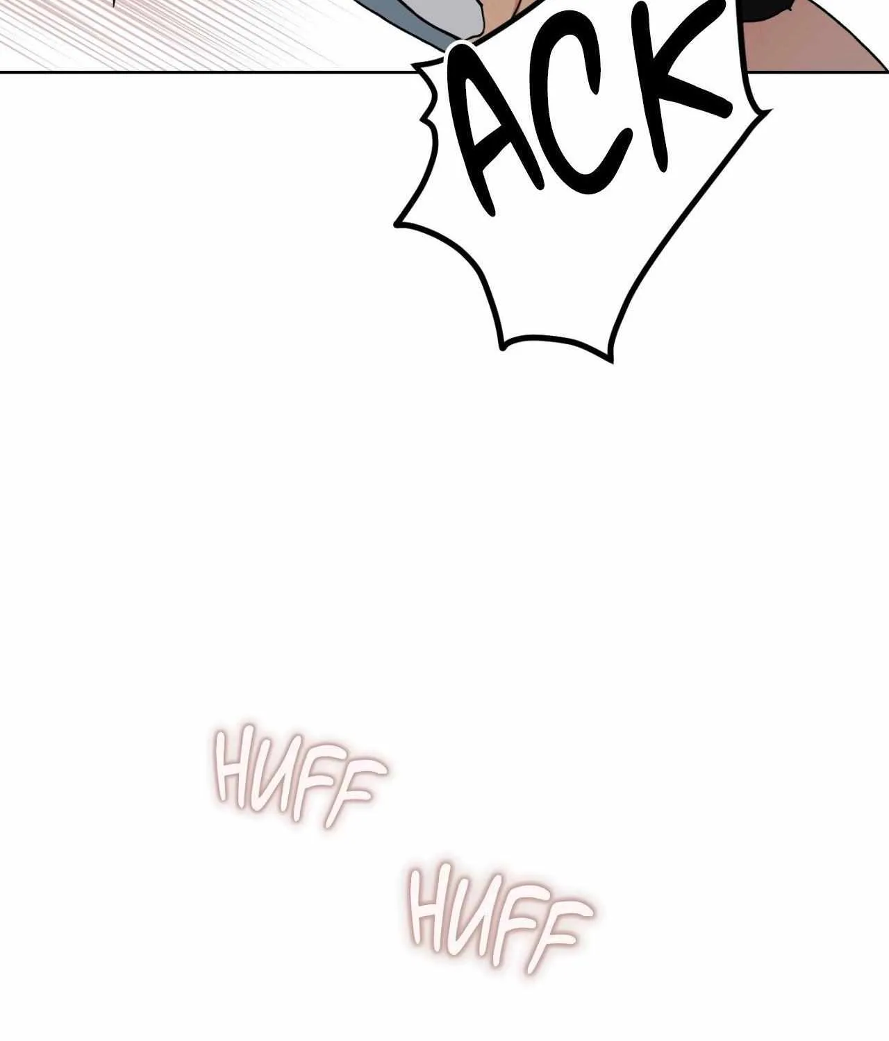 Sun Kindergarten Classmates Chapter 38 page 79 - 