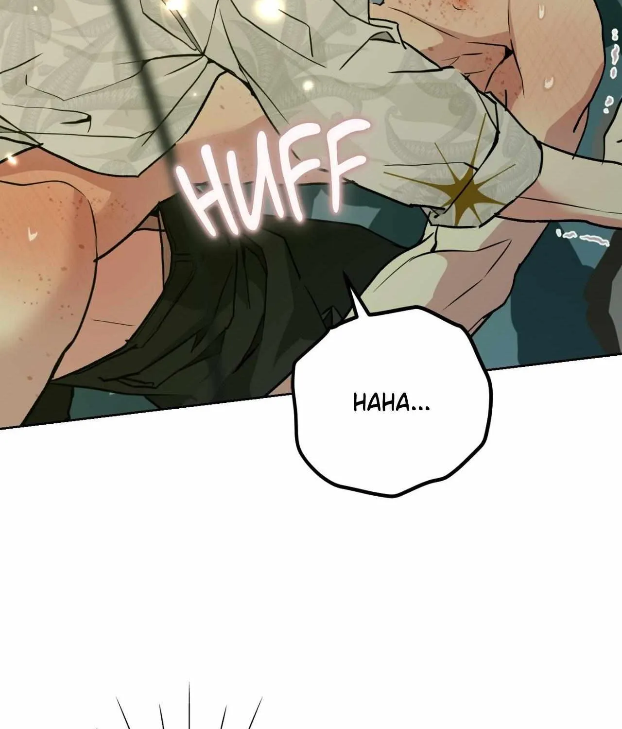 Sun Kindergarten Classmates Chapter 38 page 82 - 