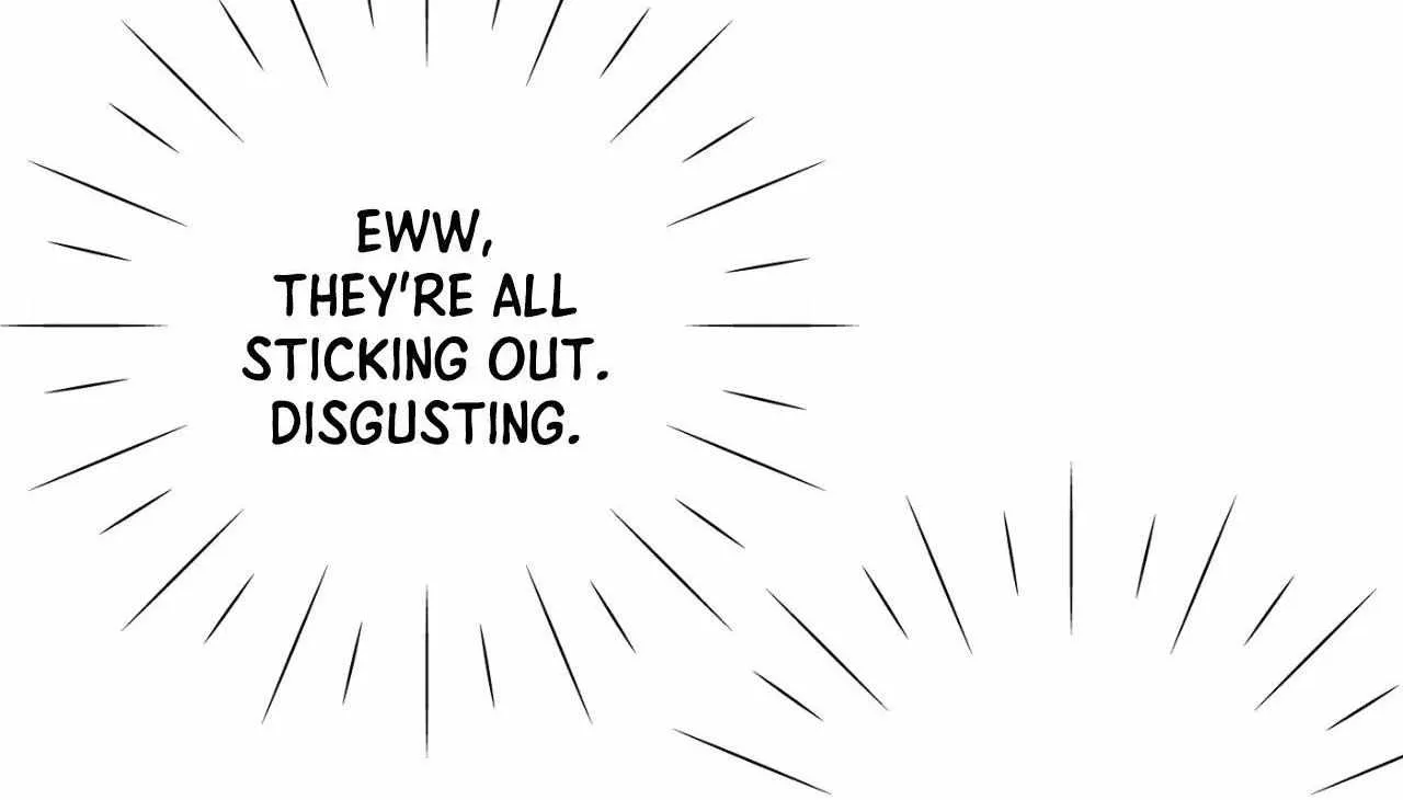 Sun Kindergarten Classmates Chapter 38 page 83 - 
