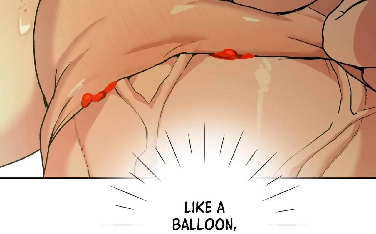 Sun Kindergarten Classmates Chapter 38 page 87 - 