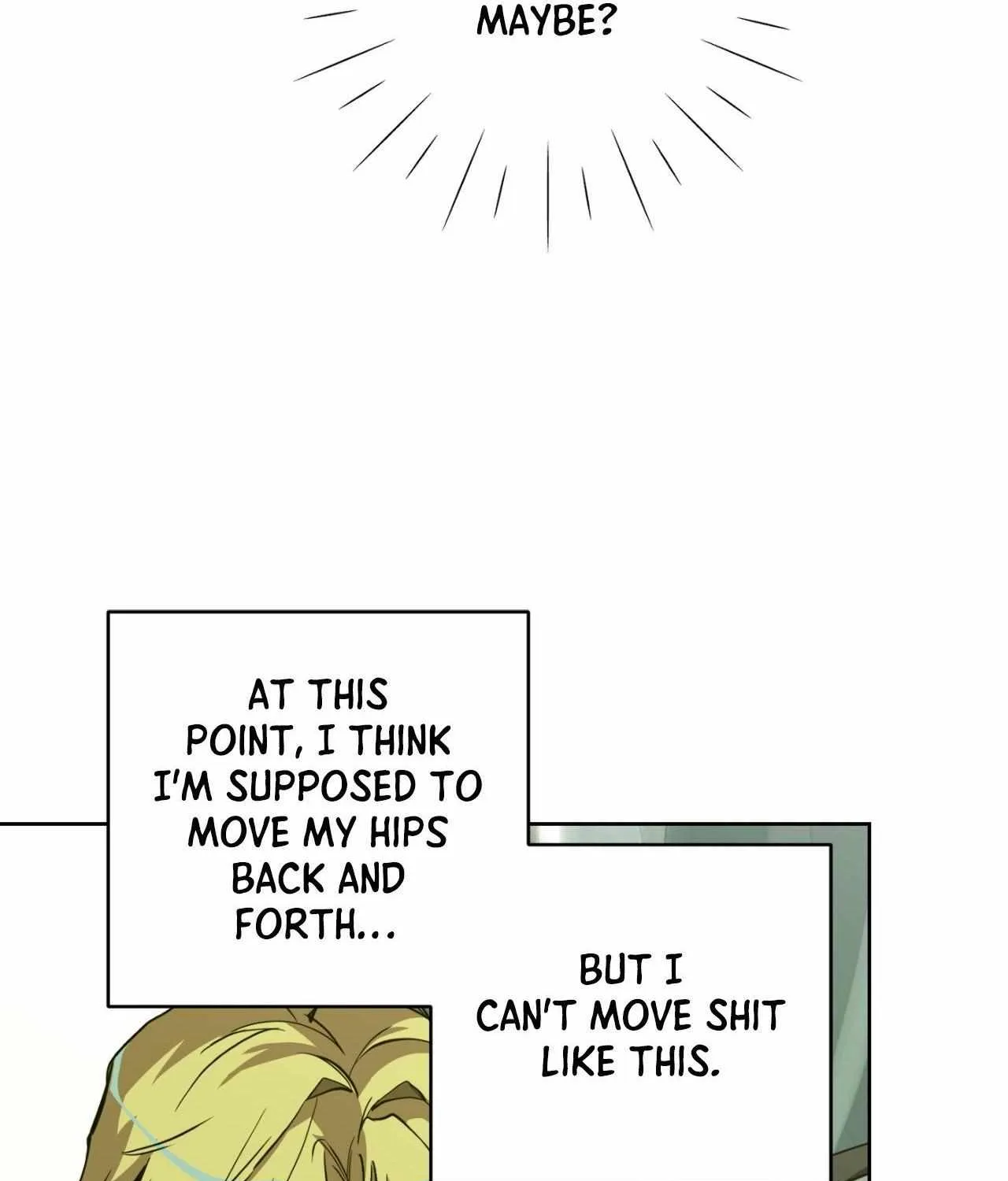 Sun Kindergarten Classmates Chapter 38 page 88 - 