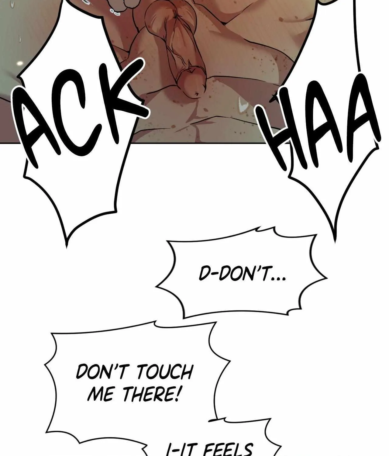 Sun Kindergarten Classmates Chapter 38 page 90 - 