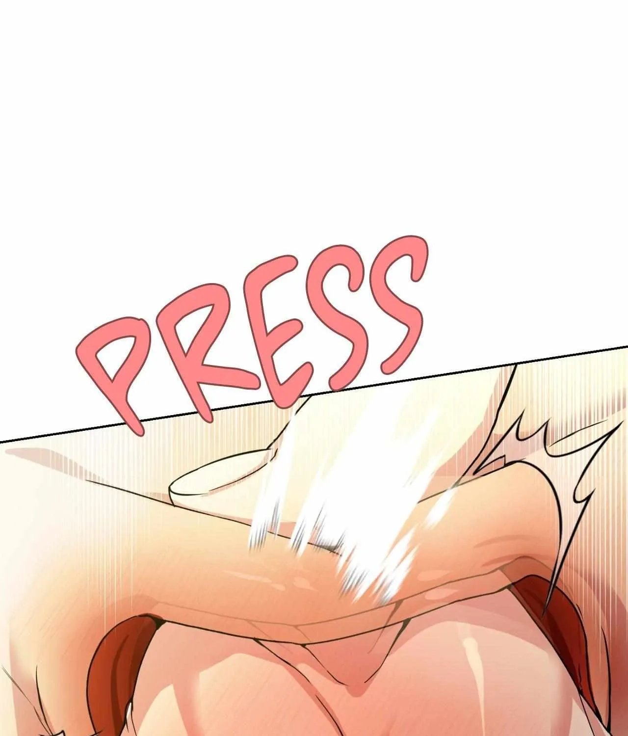 Sun Kindergarten Classmates Chapter 38 page 93 - 