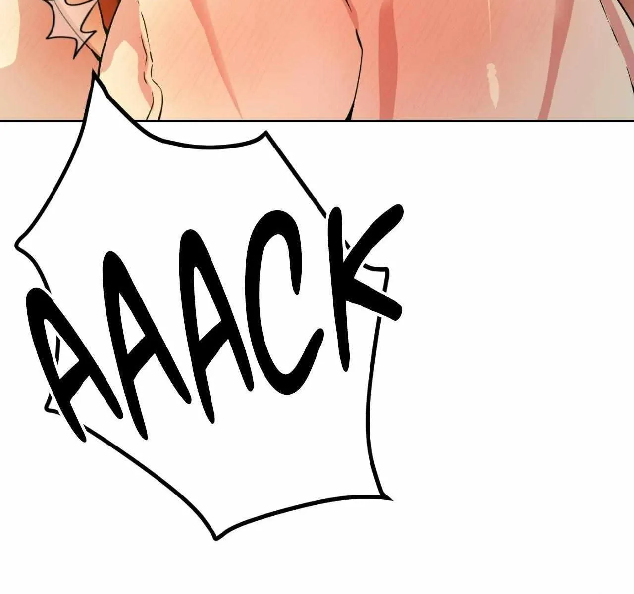 Sun Kindergarten Classmates Chapter 38 page 94 - 