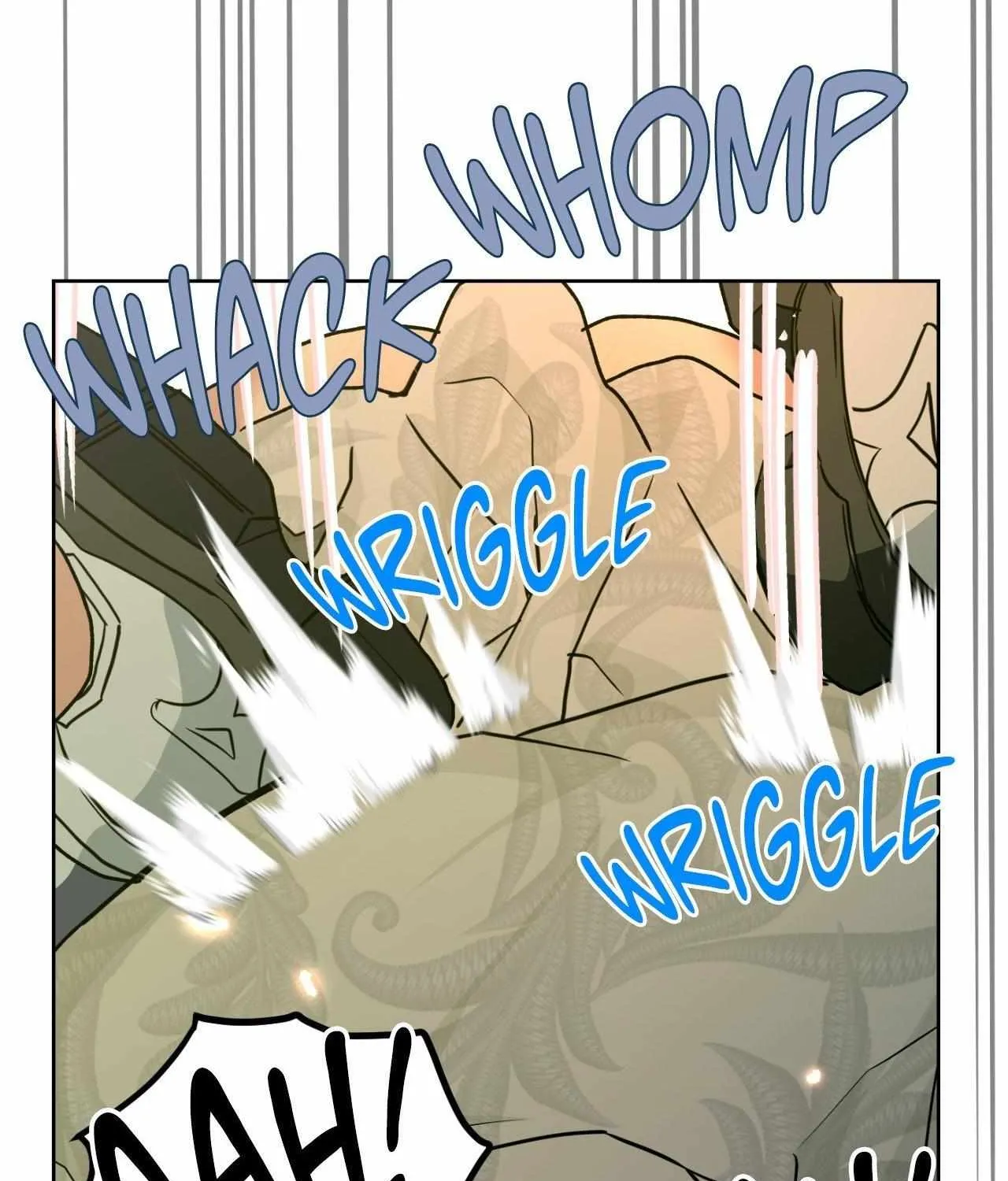 Sun Kindergarten Classmates Chapter 38 page 97 - 