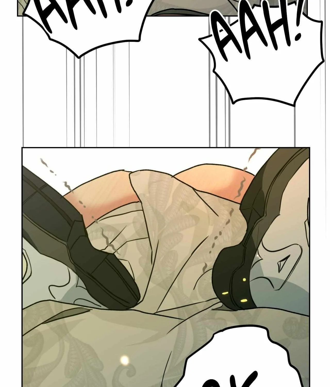 Sun Kindergarten Classmates Chapter 38 page 98 - 