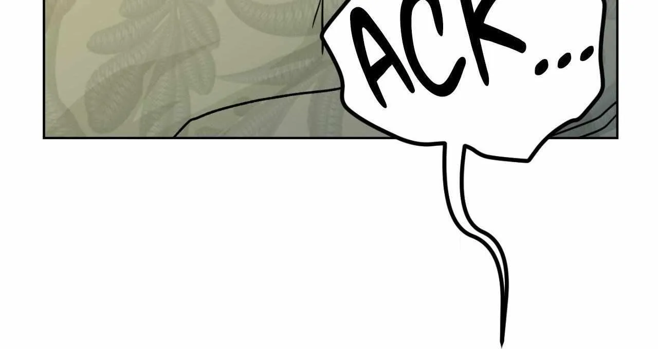 Sun Kindergarten Classmates Chapter 38 page 99 - 