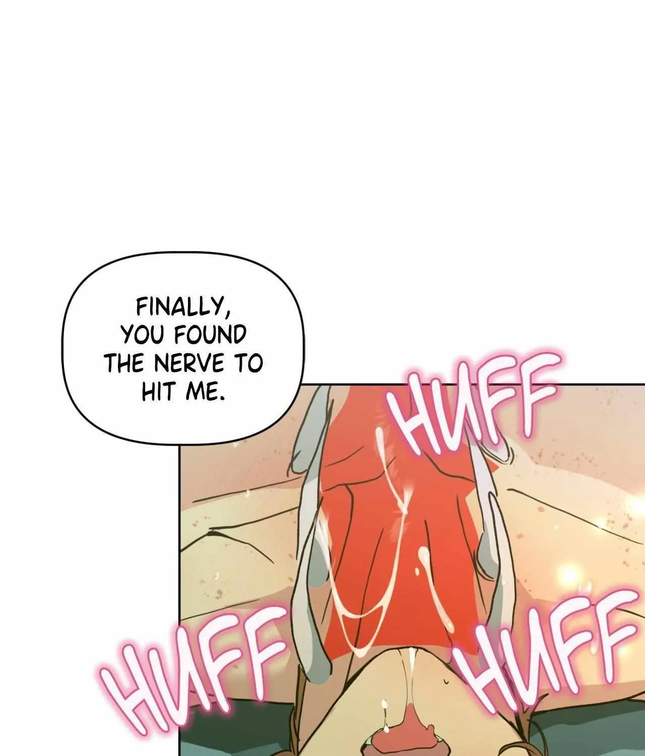 Sun Kindergarten Classmates Chapter 38 page 100 - 