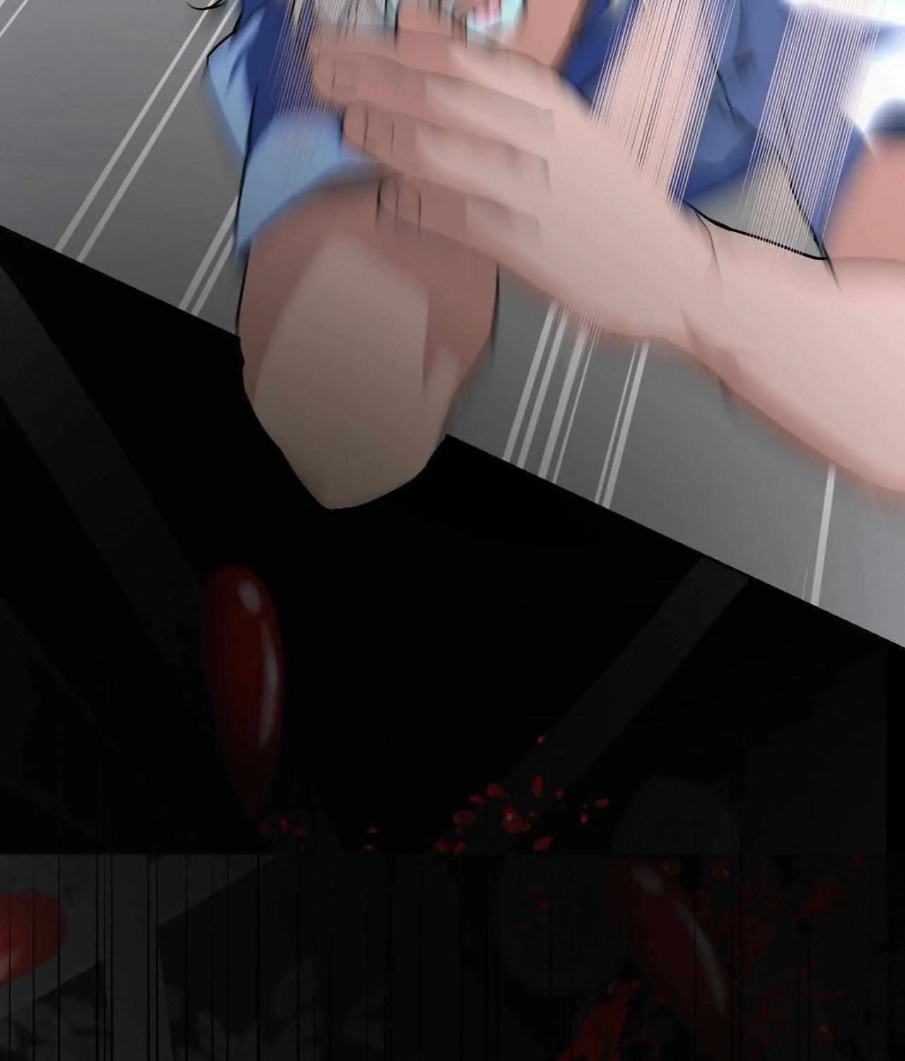 Sun Kindergarten Classmates Chapter 39 page 101 - 