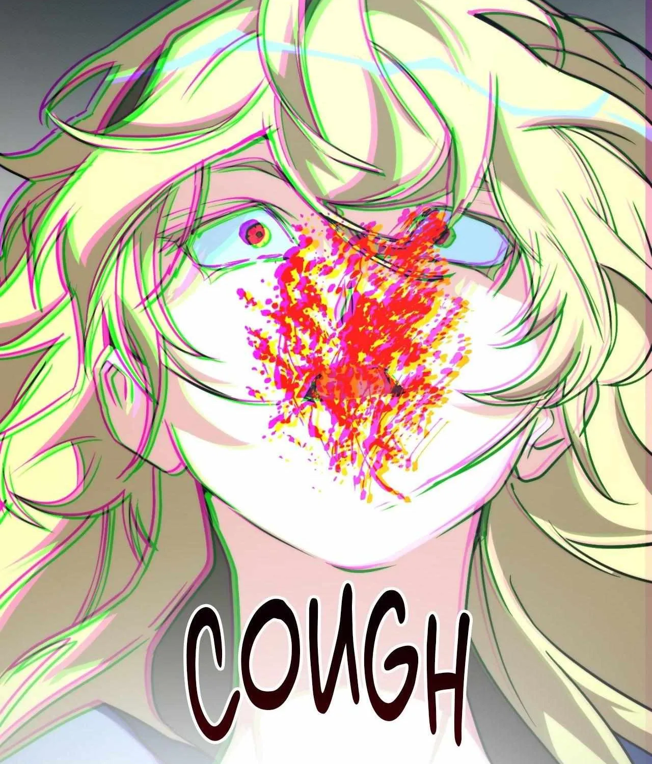 Sun Kindergarten Classmates Chapter 39 page 113 - 