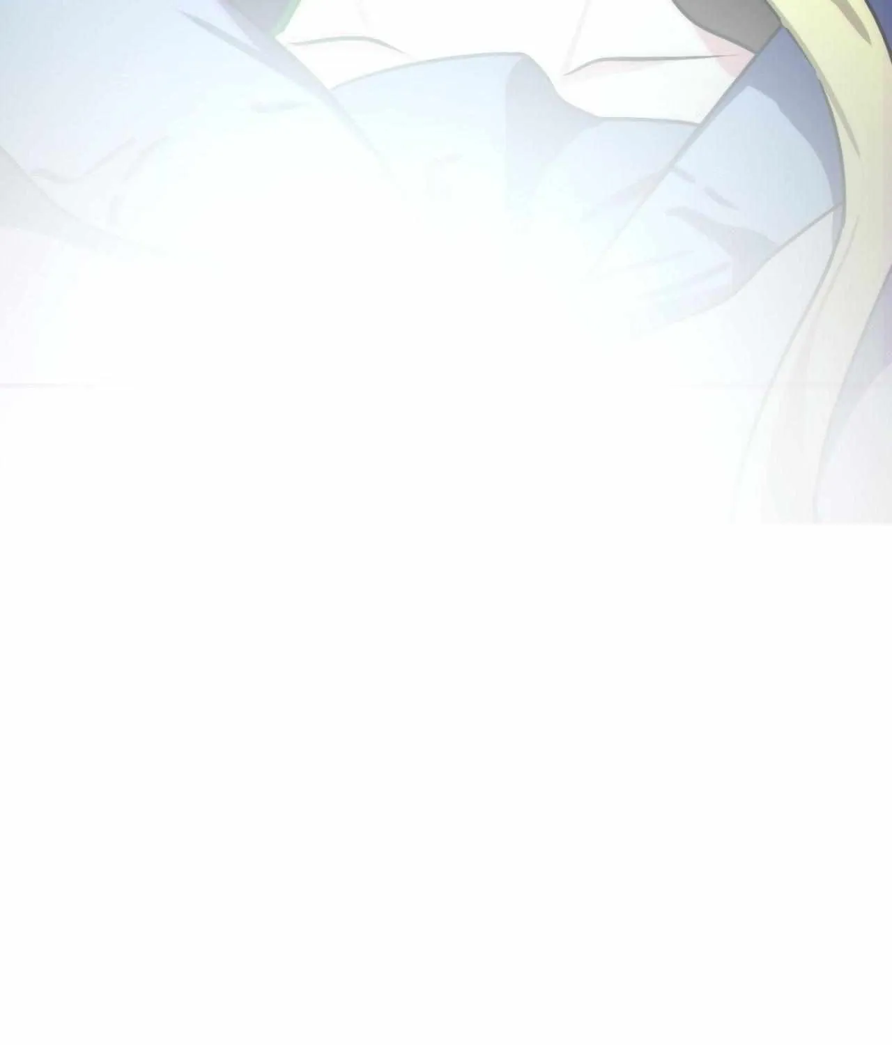Sun Kindergarten Classmates Chapter 39 page 114 - 