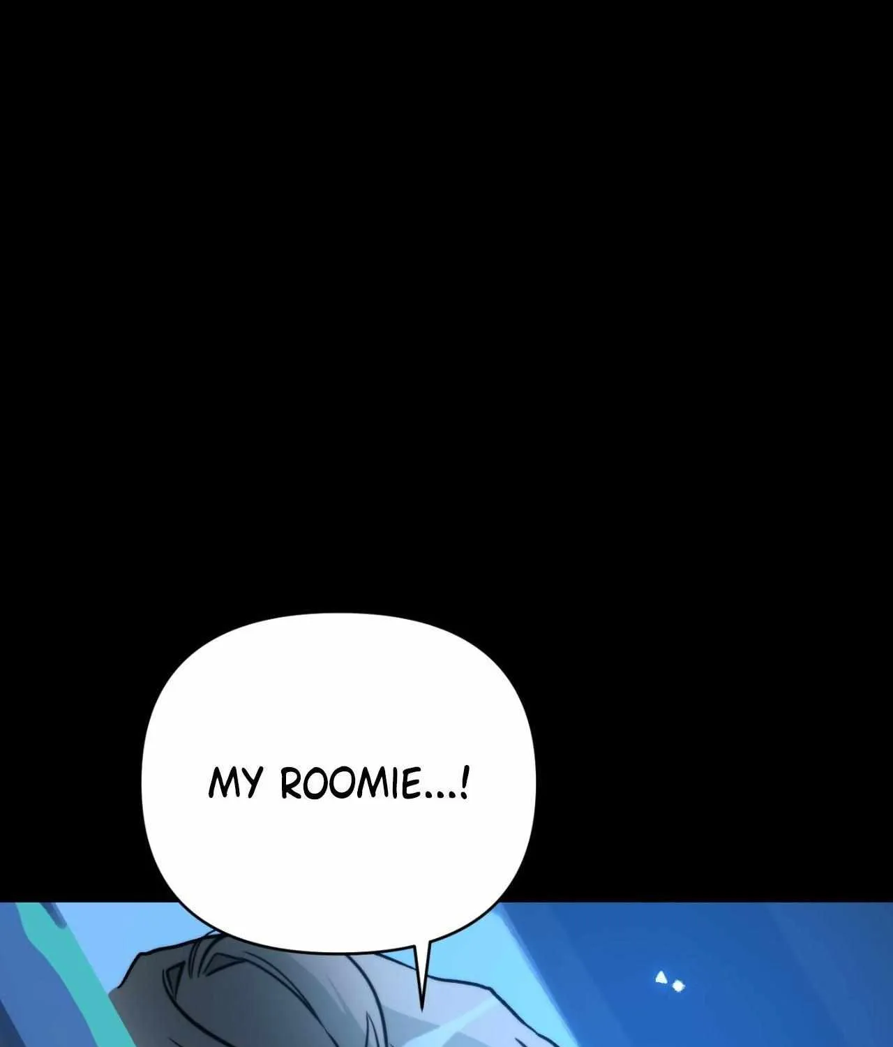 Sun Kindergarten Classmates Chapter 39 page 17 - 