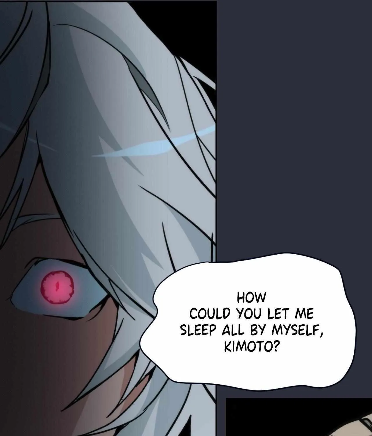 Sun Kindergarten Classmates Chapter 39 page 20 - 