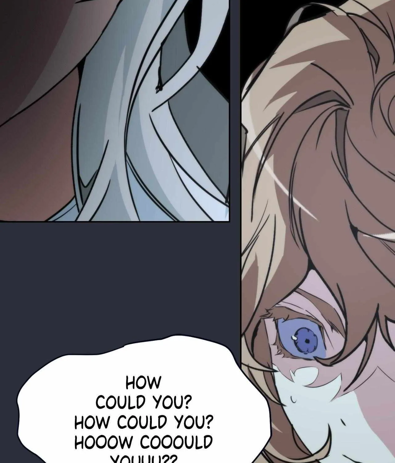 Sun Kindergarten Classmates Chapter 39 page 21 - 